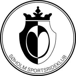 Søholm Sportsrideklub
